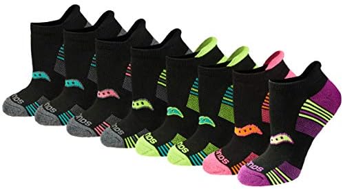 nike women's socks with heel tab