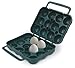 Stansport 266 Camping 12 Egg Container