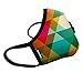 Vogmask Paradise N99 CV (Large 131-200 lbs/59-90 kg)
