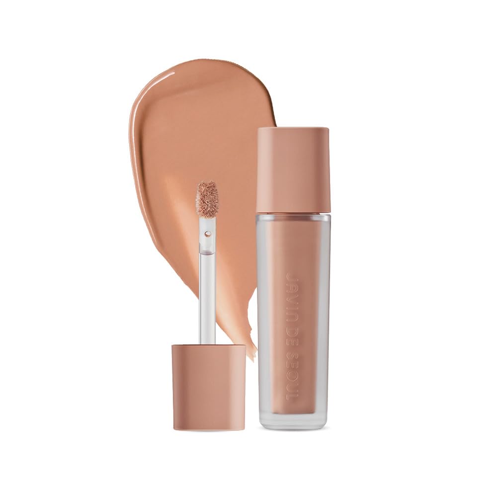 WINK EYE PRIMER