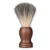 Gotd-Pure-Badger-Hair-Shaving-Brush-Resin-Handle-Best-Shave-Barber