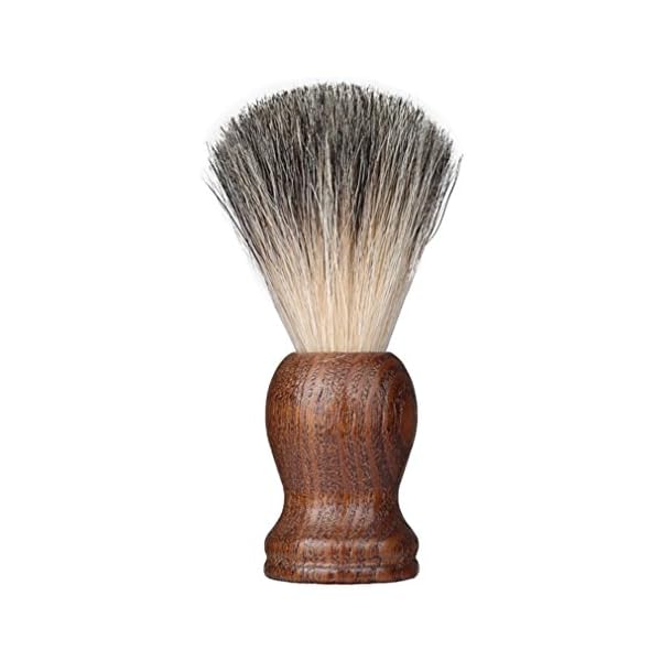 Gotd-Pure-Badger-Hair-Shaving-Brush-Resin-Handle-Best-Shave-Barber