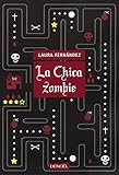 La chica zombie by 