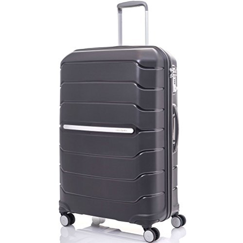 samsonite freeform pink