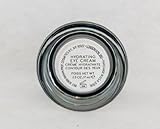 Bobbi Brown Hydrating Eye Cream (0.23 oz NO BOX)