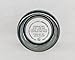 Bobbi Brown Hydrating Eye Cream (0.23 oz NO BOX)