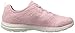 Skechers Sport Women's Galaxies Serene Vibes Fashion Sneaker