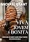 Livro Viva Jovem & Bonita: Sua Pele Mais Jovem!: Manual de Skin care para Mulheres