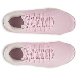 Under Armour Girls' Glyde Sola RM JR Softball
