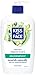Natural Body Moisturizer with Vitamins A & E-16,oz.