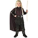 Legolas - Medium