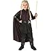 Legolas - Medium