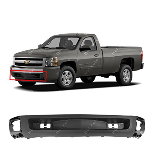Compare Price tow hooks chevy silverado on