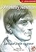 John Henry Newman : Le coeur parle au coeur by
