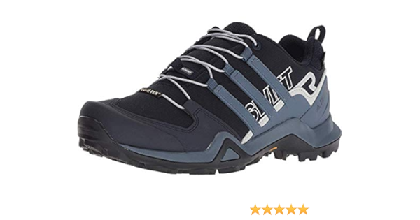 amazon adidas terrex swift r2 gtx