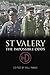 St Valery: The Impossible Odds by 