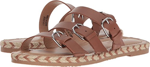 Esprit Women's Vogue Cognac 6 M US