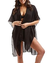 Funky Junque Traje de baño para dama con diseño de tribu de novia