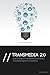 Transmedia 2.0: How to Create an Entertainment Brand Using a Transmedial Approach to Storytelling by 