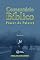 Livro Comentário Bíblico Prazer da Palavra, fascículo 18 - Jó