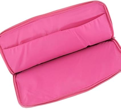 Amazon ディズニーストア 公式 ノートパソコンケース ロッツォ ピトッ Disney ディズニー Pcバッグ ケース スリーブ 通販