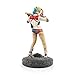 Suicide Squad FK SSQD HQ01 12mm DC Suicide Squad Harley Quinn Finders Keypers