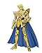 Bandai Saint Seiya 56680-Saint Myth Cloth Ex Virgo Shaka Revival Edition, 19797