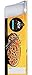 Simply Asia Sesame Ginger Singapore Street Noodles, 9.24 oz