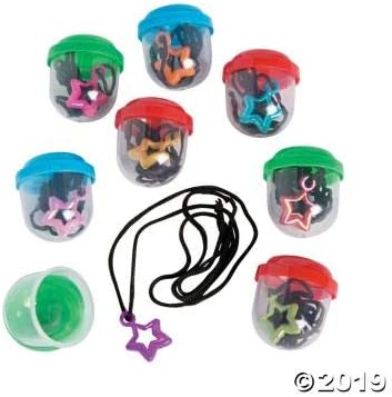 toy capsules wholesale