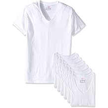 undershirt under scrubs