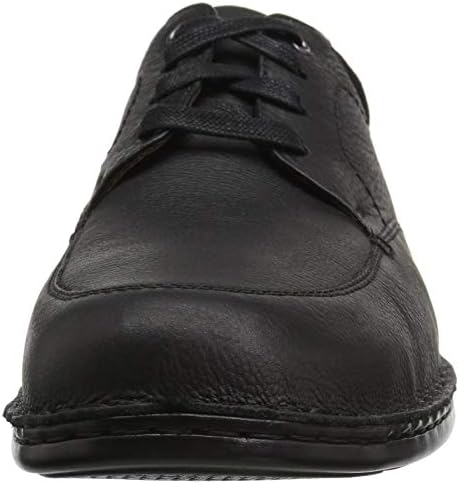 clarks northam pace