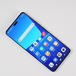 Ibywind Screen Protector for Xiaomi 13 Lite