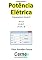 Livro Computando a Potência Elétrica Programado em Visual C#