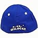 Top of the World Kentucky Wildcats Infant One Fit Infant Toddler Team Color Primary Icon Hat, One Fit