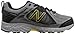 New Balance Men's MT510 Trail Trail Running Shoe