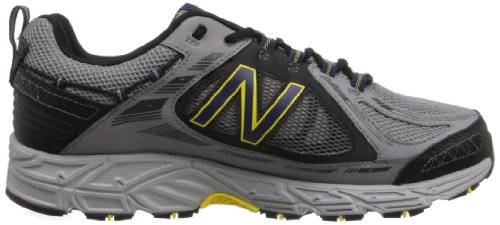 black and silver jordan 5s