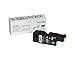 Xerox 106R01627, Phaser Toner Cartridge, 1000 Page Capacity, Cyan
