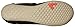 Vivobarefoot Women's Penny Stylish Flat