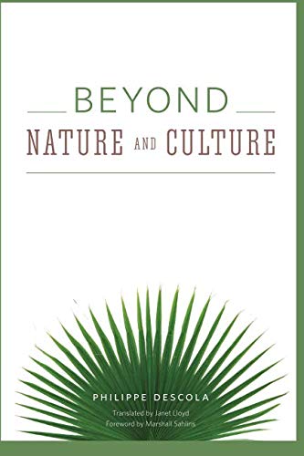 Beyond Nature and Culture - //medicalbooks.filipinodoctors.org