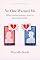 Livro No one warned me: What Perimenopause does to men and women (20 Tips to enjoy the MIDLIFE Livro 2)