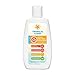 Tropical Sands All Natural SPF 50 Mineral Sunscreen - Biodegradable, Visible Sun Protection - 5.4 Fl Oz