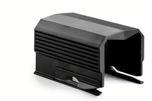 High Precision Scrapbook Paper Cutter Heavy-Duty Stainless Steel Manual Die-Cutter for Card Making,Journaling,Crafts,Office (