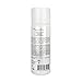 Turn On Personal Lubricant, Silicone Based Sex Lube, Non Sticky, Paraben Free Adult Lube, Great for Couples (4 oz)