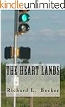 The Heart Lands