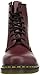 Dr. Martens 1460 Originals 8 Eye Lace Up Boot, Cherry Red Rouge...