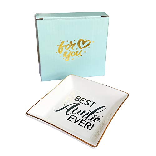 1 HOME+SMILE+Trinket+Auntie+Birthday