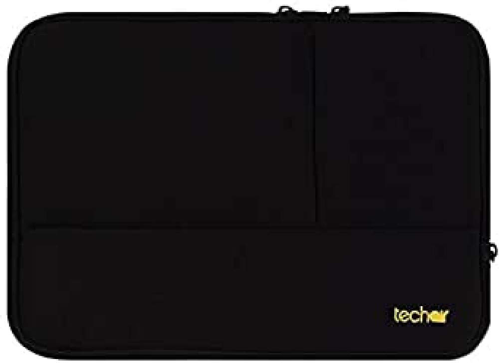 11.6" Neoprene Plus v2 Sleeve