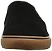 Emerica Men's Provost Cruiser Slip Skateboarding Shoe