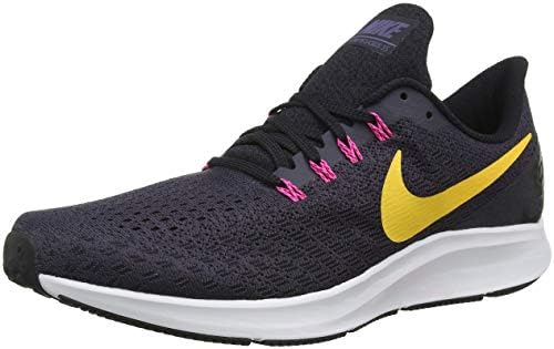 best price nike pegasus 35