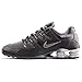Nike Women's Shox NZ EU Running Shoe